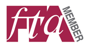 Flexographic Technical Association (FTA) Logo