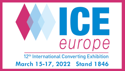 ICE Show graphic 2022, Martin Booth 935