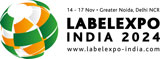 Labelexpo America Logo