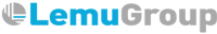 Lemu Logo