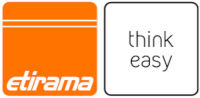 Etirama Logo